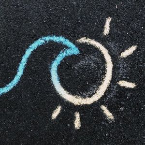 Meet your Posher, Sofia